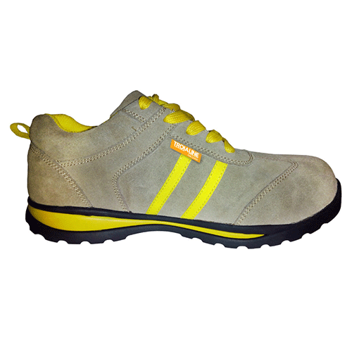 Ténis FARO - Troialine