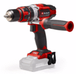 Berbequim de impacto a bateria TE-CD 18/48 LI Solo