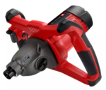 Misturador de tinta e argamassa TC-MX 1400-2