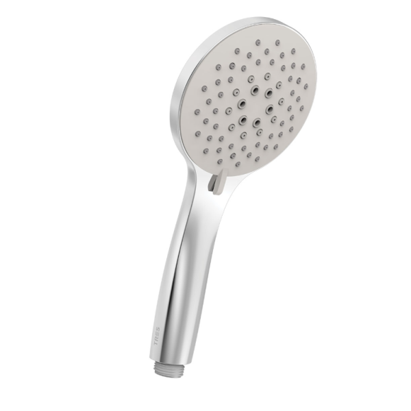 Duche de mão Ø 110 mm  5 funções