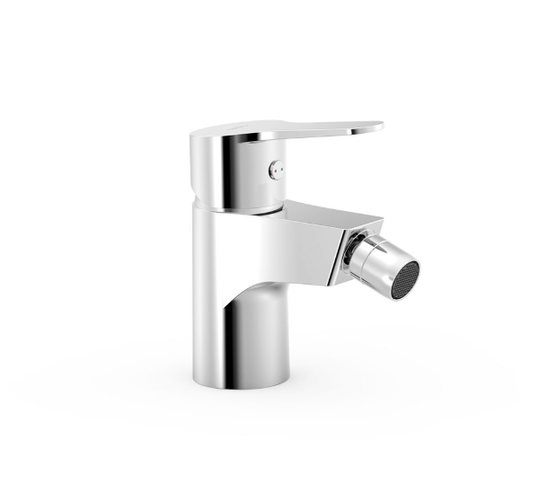 Torneira Monocomando Bidé  - BASE