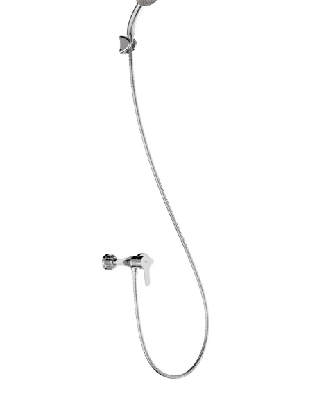 Torneira Monocomando Duche  - BASE