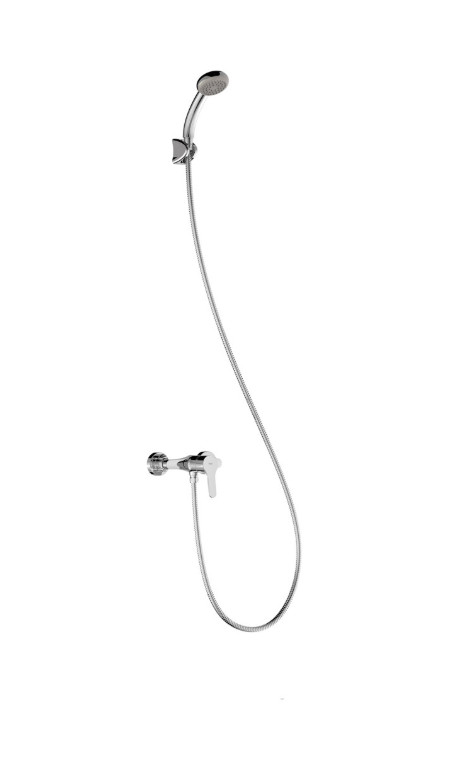 Torneira Monocomando Duche  - BASE