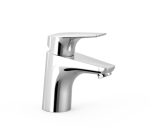 Torneira Monocomando Lavatório  - CANIGÓ