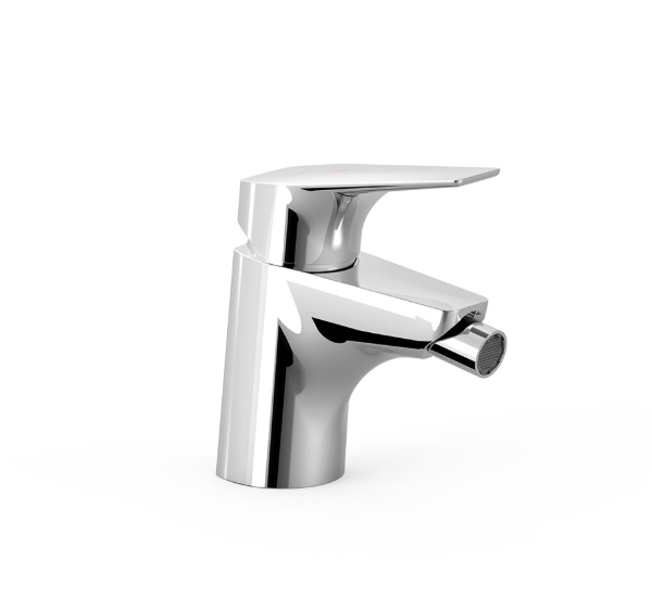 Torneira Monocomando Bidé  - CANIGÓ