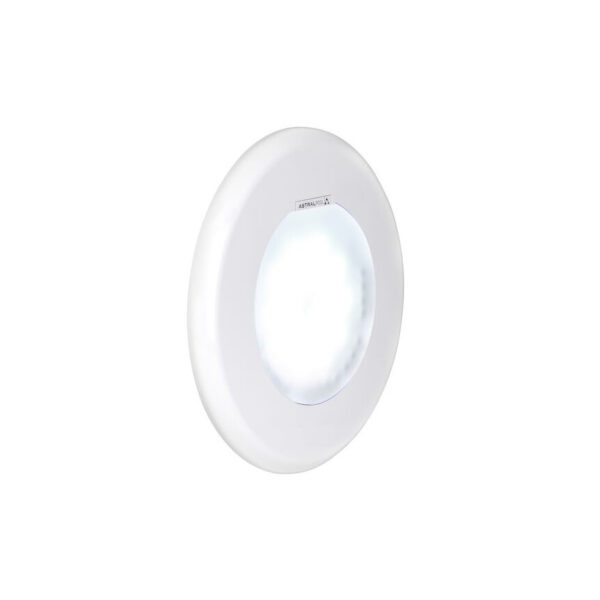 Projector LED FLEXINICHO 2750LM  76576