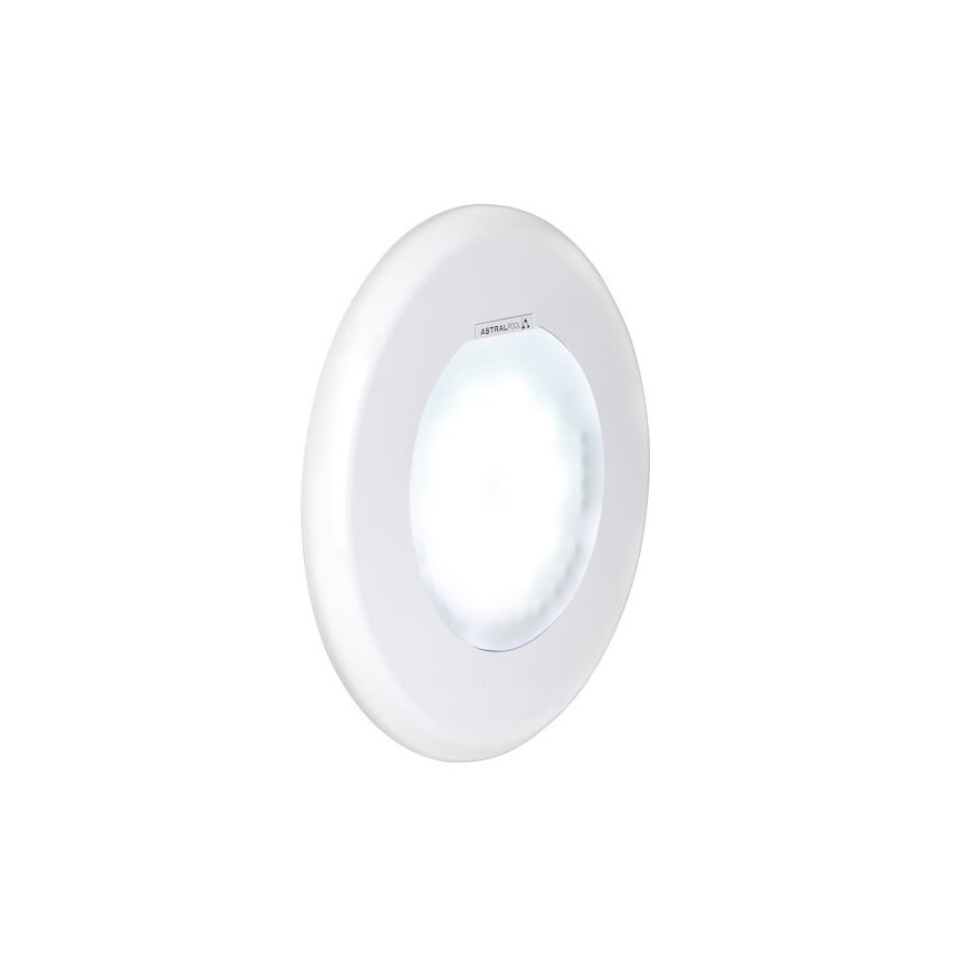 Projector LED FLEXINICHO 2750LM  76576