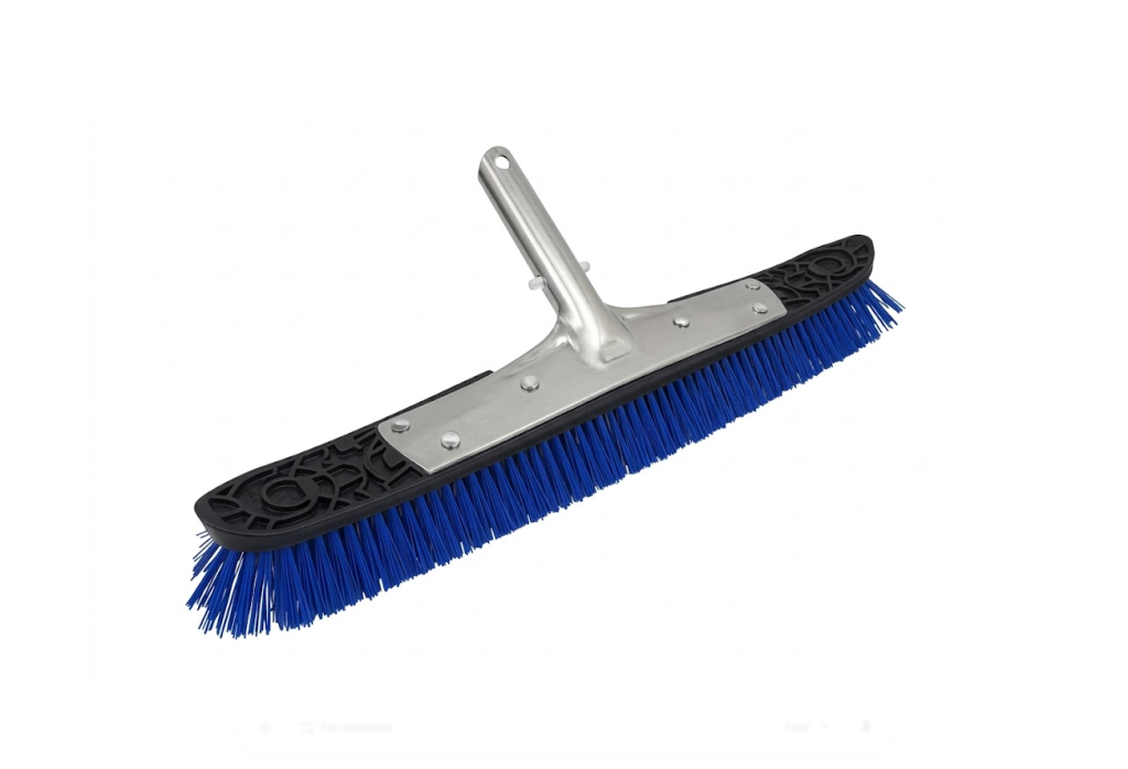 Wall Brush – Super Pro