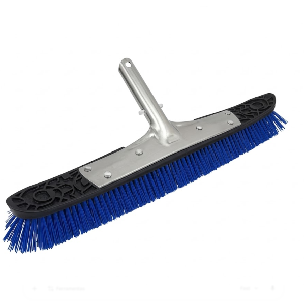 Wall Brush – Super Pro