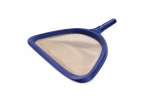 Poolstyle-Bodengarnelen aus PVC