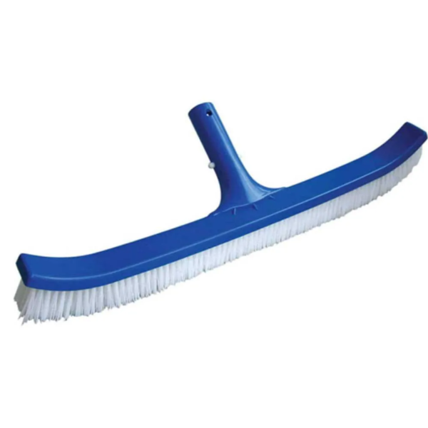 Standard curved brush 45cm - Kokido