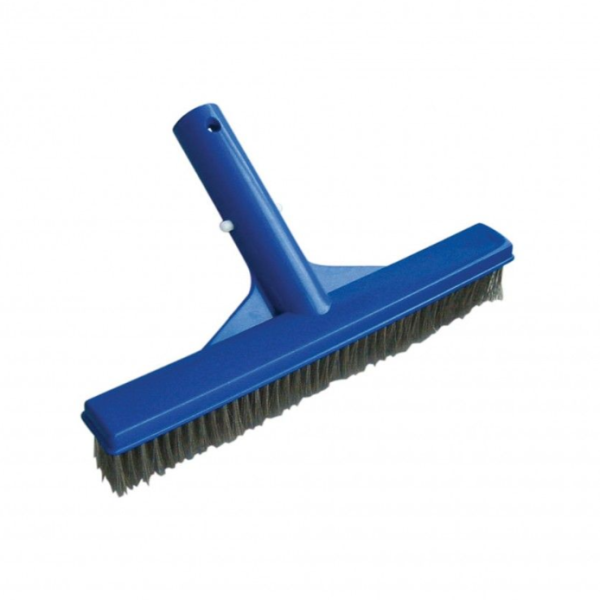Straight Algae Brush - Kokido