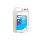 ACTI Expert Floculante 5 L