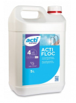 ACTI Expert Flocculant - 5 L