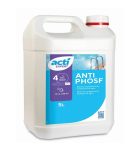 ACTI Expert Anti Phosf - 5L