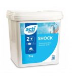 ACTI Expert Shock Granulado