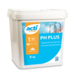 ACTI pH Plus - 5Kg