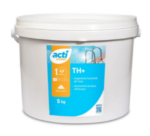 Acti Expert TH+