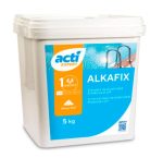 ACTI Expert Alkafix - 5Kg