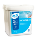 ACTI Expert Brom Tab 20