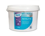 ACTI Expert Metalfix - 2Kg