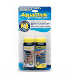 Aquacheck Salt System