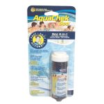 Aquacheck SPA 6-in-1