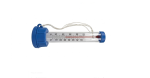 Floating Thermometer