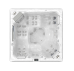 SPA Makalu Life Deluxe