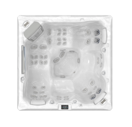 SPA Makalu Life Deluxe