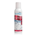 Lo-Chlor Restaurador de Vinyl - 200ml