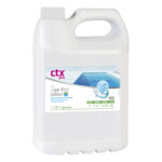 CTX-60  AlgaStop Cristal     5 L