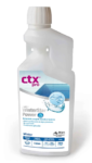 CTX-551C  Winterstar Invernador  1 L