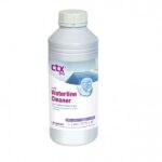 CTX-75 Waterline Cleaner