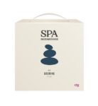 CTX-971  Kit Bromo SPA