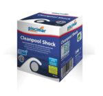 Piscimar Cleanpool Shock Tab 20