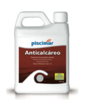 Piscimar Removedor de calcário 1.2kg