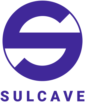 logo-sulcave-footer