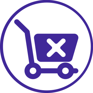emptycart-image-icon-large