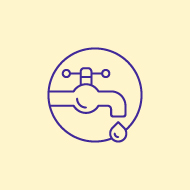 icon-categoriacanalizacao