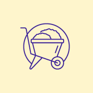 icon-categoriaconstrucao