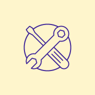 icon-categoriaferramentas