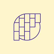 icon-categoriapavimentos-revestimentos