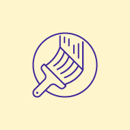 icon-categoriatintas