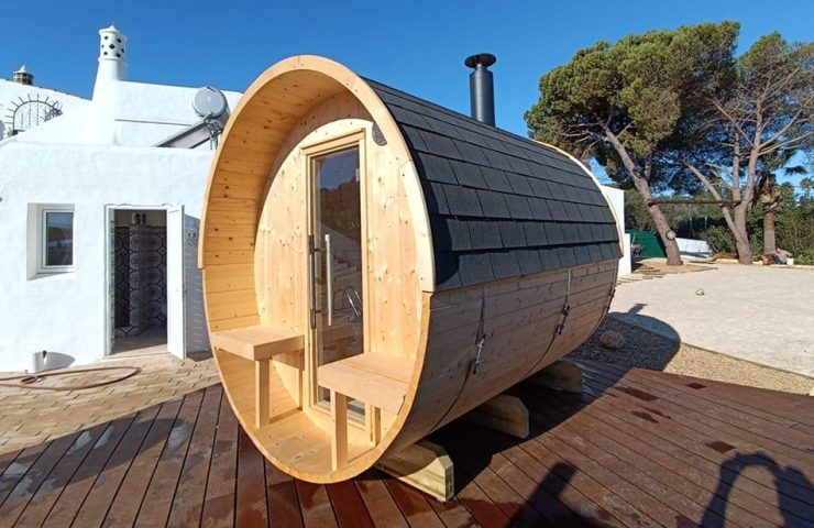 noticias-exemplo-image-5-min