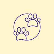 icon-categoriaanimais