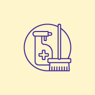 icon-categoriadrogaria-limpeza
