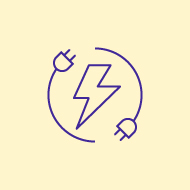 icon-categoriaeletricidade