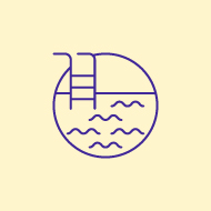 icon-categoriapiscinas-jacuzzis