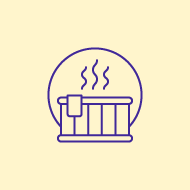 icon-categoriawellness